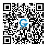 掃描關(guān)注穆特科技微信公眾賬號(hào)